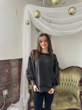 Load image into Gallery viewer, DOORBUSTER Katherine Sweatshirt
