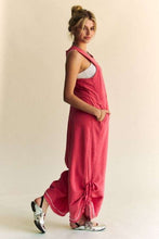 Load image into Gallery viewer, Rosie Jumpsuit
