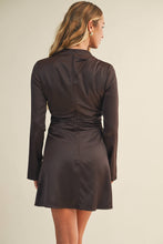 Load image into Gallery viewer, Devin Mini Dress
