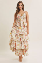 Load image into Gallery viewer, Katherine Maxi Dress
