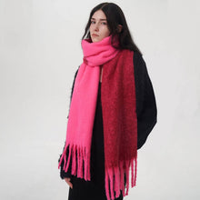 Load image into Gallery viewer, Cozy Scarf
