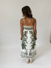 Load image into Gallery viewer, Etta Midi Dress
