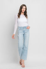 Load image into Gallery viewer, Bella Jeans
