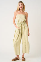 Load image into Gallery viewer, Blaire Jumpsuit
