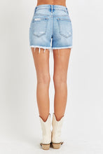 Load image into Gallery viewer, Monroe Shorts
