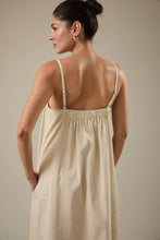 Load image into Gallery viewer, Rachel Midi Dress
