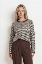 Load image into Gallery viewer, Bennett Cardigan
