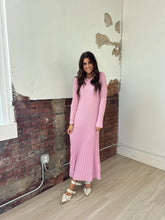 Load image into Gallery viewer, Hampton Maxi Dress
