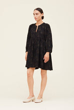Load image into Gallery viewer, Sally Mini Dress
