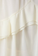 Load image into Gallery viewer, Pearl Romper
