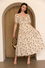 Load image into Gallery viewer, Maris Maxi Dress
