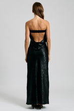 Load image into Gallery viewer, Jules Maxi Dress
