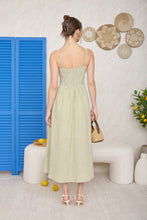 Load image into Gallery viewer, Paige Midi Dress
