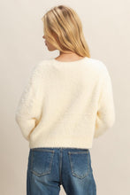 Load image into Gallery viewer, Becca Top
