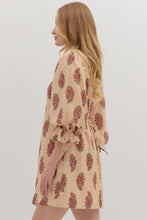Load image into Gallery viewer, Ellison Dress
