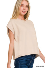 Load image into Gallery viewer, Rebecca Top
