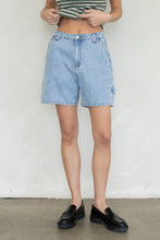 Load image into Gallery viewer, Layla Shorts
