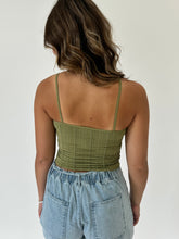 Load image into Gallery viewer, Mabel Tank
