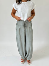 Load image into Gallery viewer, Hartley Pants

