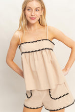 Load image into Gallery viewer, Amelia Set
