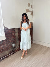 Load image into Gallery viewer, Harper Maxi Dress
