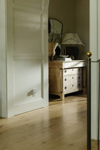 Load image into Gallery viewer, Santal Vanilla by Studio McGee - Pura Home Refill
