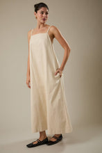 Load image into Gallery viewer, Rachel Midi Dress
