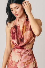 Load image into Gallery viewer, Harlow Maxi Dress
