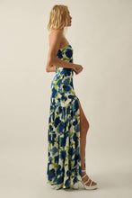 Load image into Gallery viewer, Katelyn Maxi Dress
