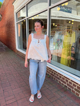 Load image into Gallery viewer, Chloe Top

