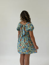 Load image into Gallery viewer, Hattie Mini Dress
