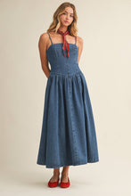 Load image into Gallery viewer, Demi Dress
