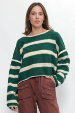 Load image into Gallery viewer, Holly Sweater
