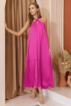 Load image into Gallery viewer, Slade Maxi Dress
