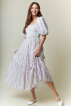 Load image into Gallery viewer, Brenna Dress
