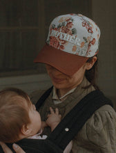 Load image into Gallery viewer, Hat: Mother
