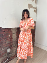 Load image into Gallery viewer, Becca Maxi Dress
