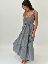 Load image into Gallery viewer, Blair Maxi Dress
