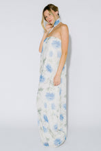 Load image into Gallery viewer, Kendra Maxi Dress
