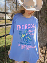 Load image into Gallery viewer, Rodeo Forever T-Shirt
