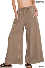 Load image into Gallery viewer, Reese Pants
