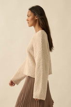 Load image into Gallery viewer, Bailey Sweater
