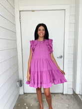 Load image into Gallery viewer, Katie Dress
