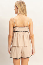 Load image into Gallery viewer, Amelia Set
