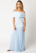 Load image into Gallery viewer, Maggie Maxi Dress
