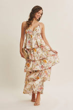 Load image into Gallery viewer, Katherine Maxi Dress
