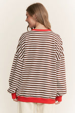 Load image into Gallery viewer, Layla Sweatshirt
