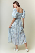 Load image into Gallery viewer, Brenna Dress
