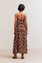 Load image into Gallery viewer, Della Maxi Dress
