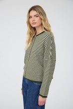 Load image into Gallery viewer, Bennett Cardigan
